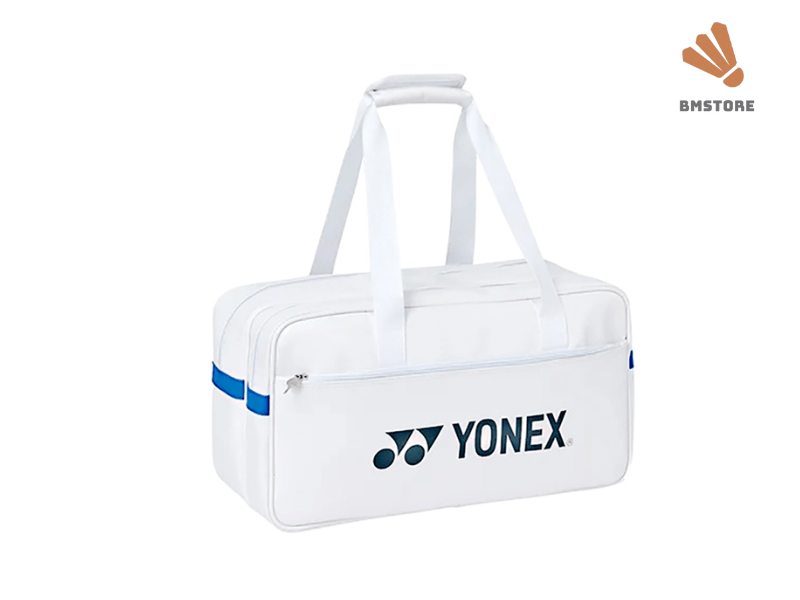 Túi Đựng Vợt Cầu Lông 1 ngăn