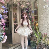 ảnh người sáng lập