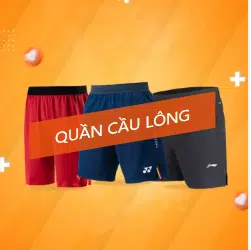 Anh chup man hinh 2025 07 02 003704