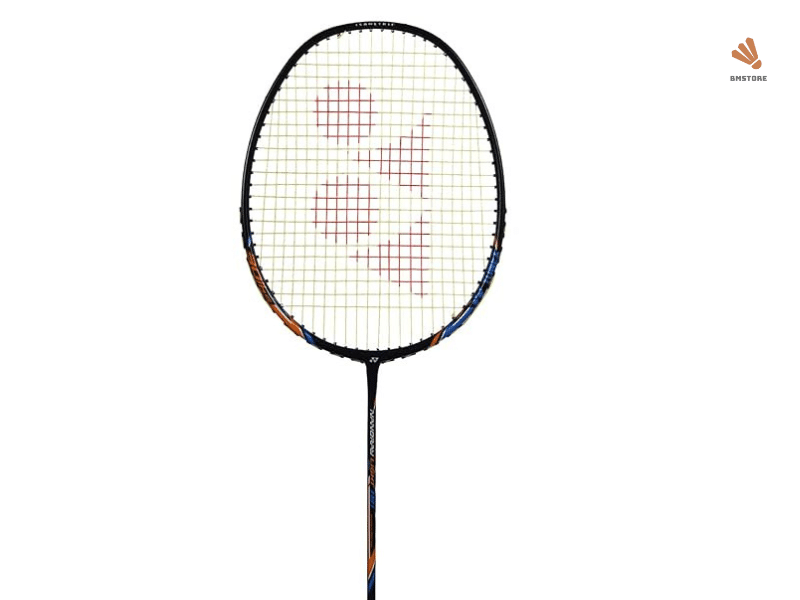 Vợt VS Badminton Racket 68 Light