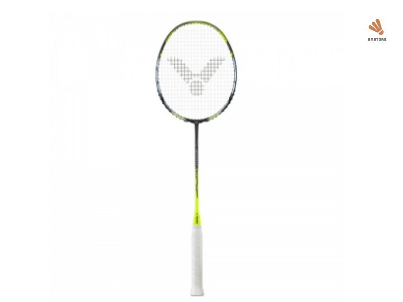 Vợt Victor JetSpeed S03