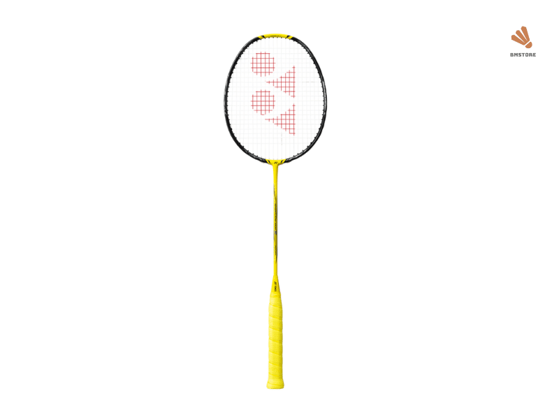 Vợt Yonex Nanoflare