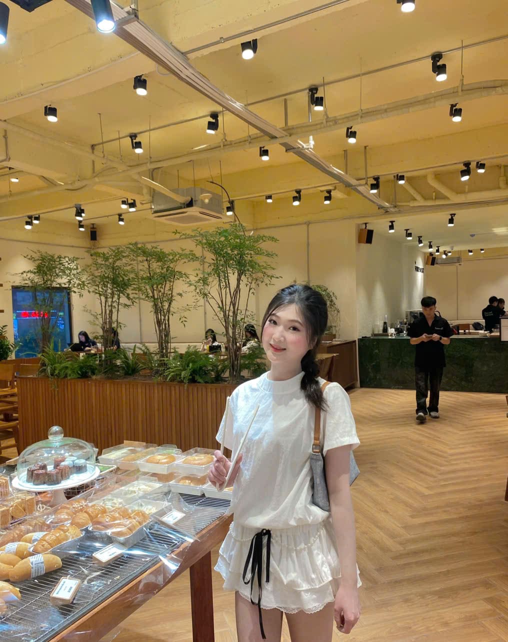 ảnh người sáng lập