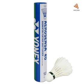 Quả cầu lông YONEX