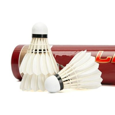  quả cầu lông Lining rẻ 