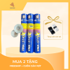 Ống cầu lông Vina Star