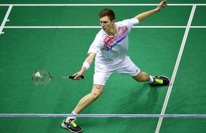 Cau long axelsen6601 1516784421 447 width660height426