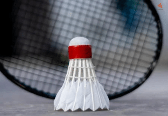 Vợt cầu lông cho người tay yếu – Cách chọn để đánh hiệu quả