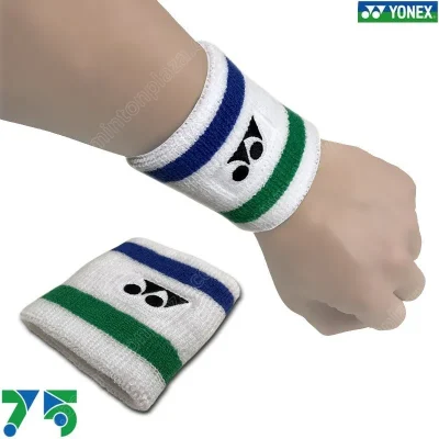 băng cổ tay Yonex
