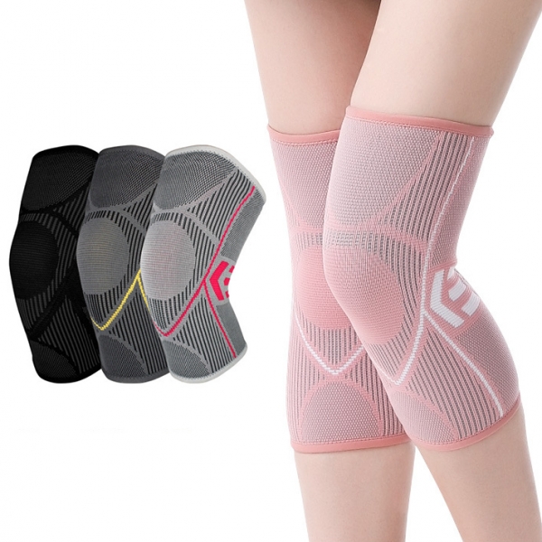 băng đầu gối cho nữ
