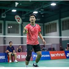 băng cố định đầu gối