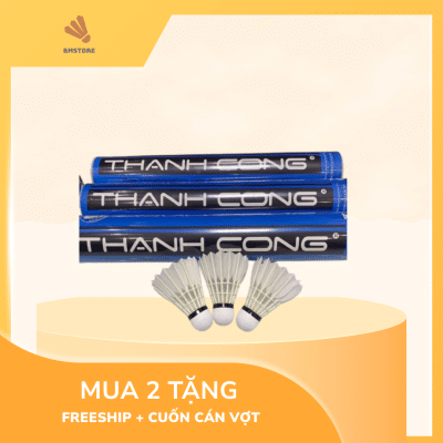 Giá Quả Cầu Lông