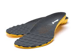 cách thay đế giày cầu lông